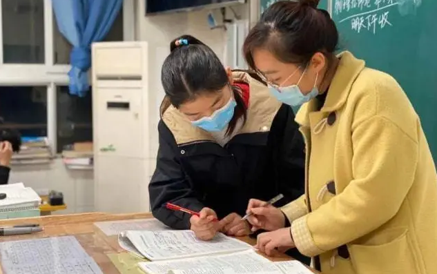 2022高考有“新要求”，部分考生将不能参加高考，考生要提前了解