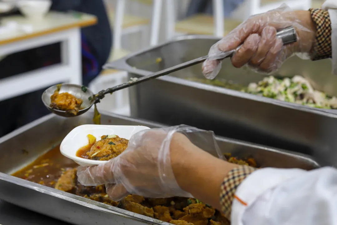 金职，生日快乐