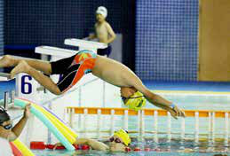 国际学校//北京市鼎石学校