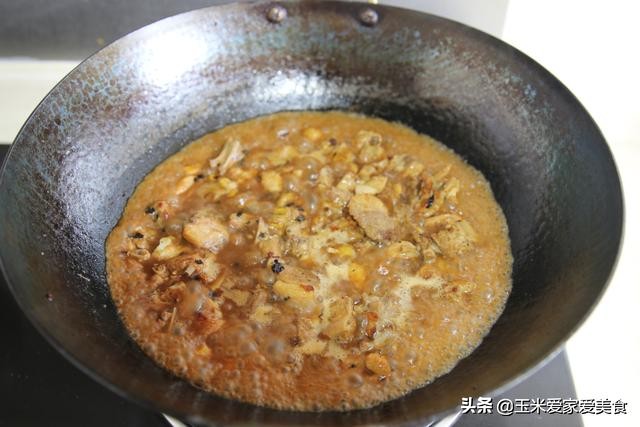 夏至后，姜和这种食材搭配，除湿助消化，顺应节气吃才是硬道理