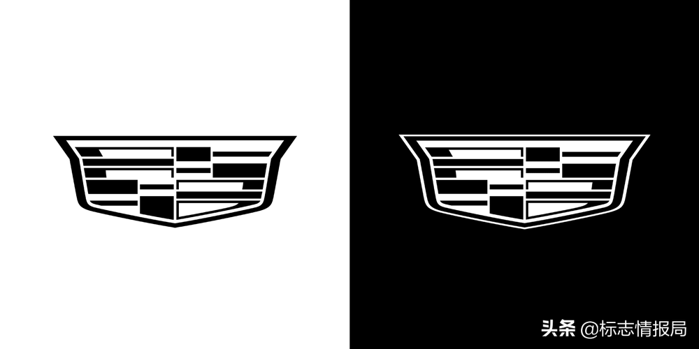 凯迪拉克广告语 凯迪拉克霸气口号 - 汽车时代网