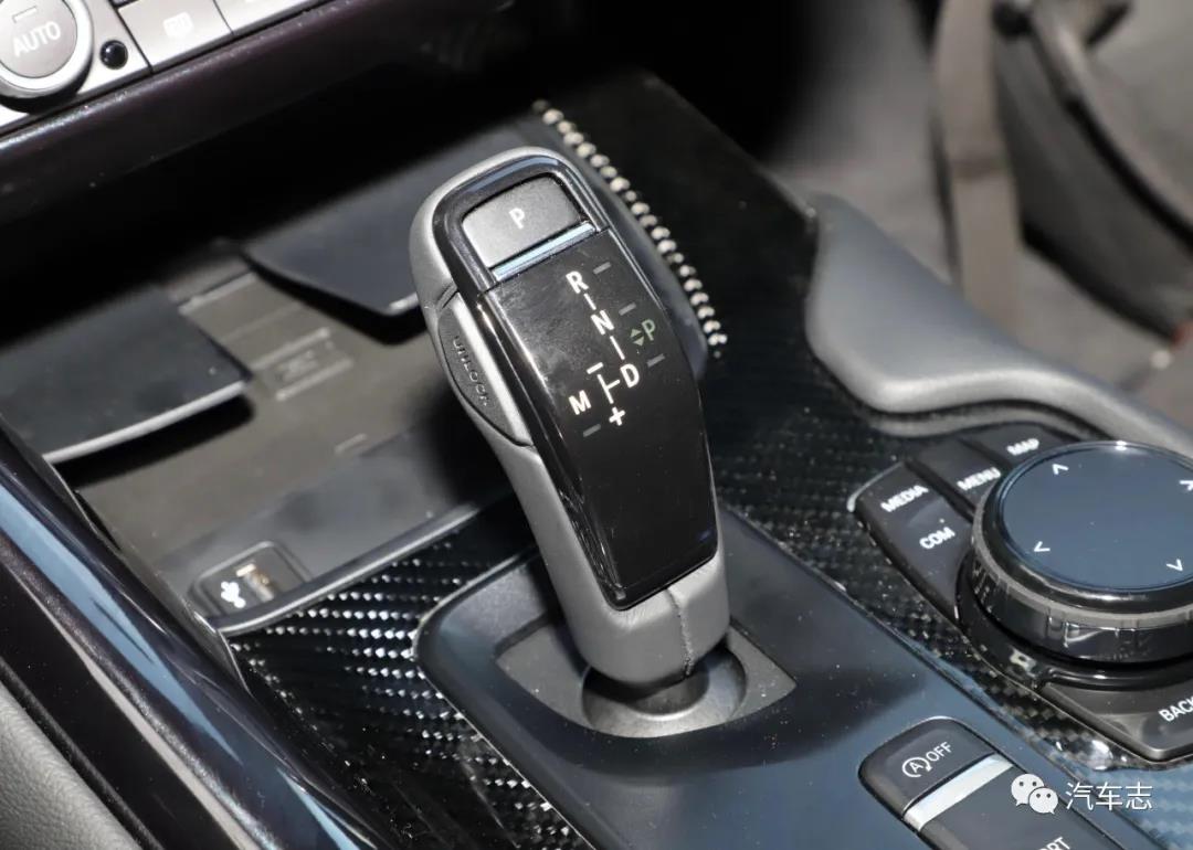 官宣！丰田GR86引进中国，限量50台远山灰SUPRA今日发售