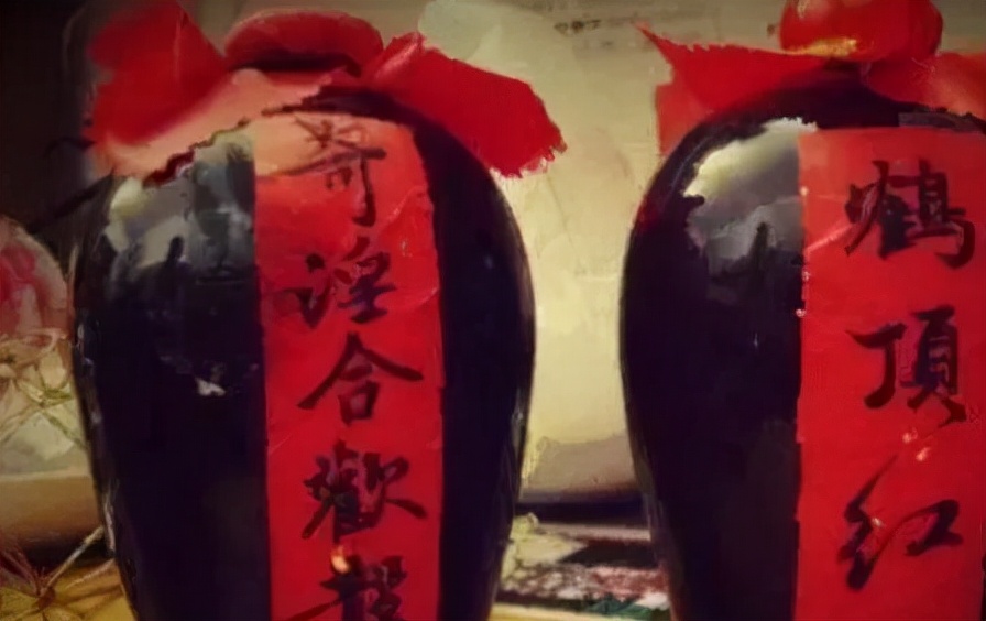 传说中的“春药”真的存在吗？