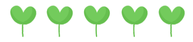 万众瞩目！常州人的贵族学校落户恐龙园边，学费可能高达一年18万