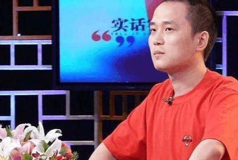 高校退学率排行榜！看看中国这些知名大学的退学现象！