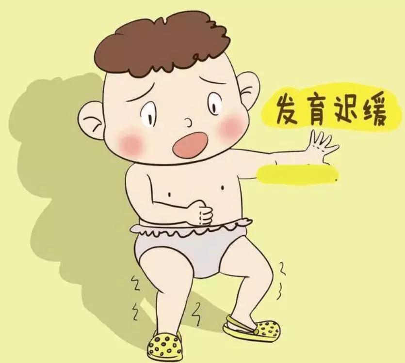 宝宝采足跟血有必要吗？不要小看这3滴血，足以改变宝宝的一生