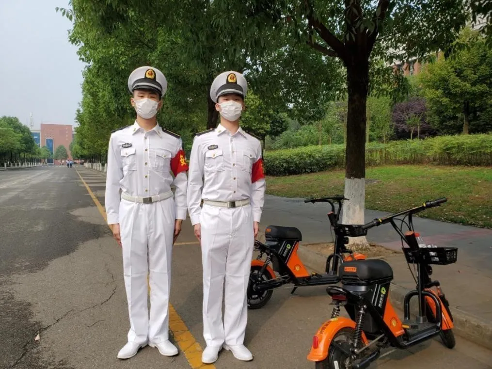 四川高职单招参考人数再创新高，90所高校招生超21万