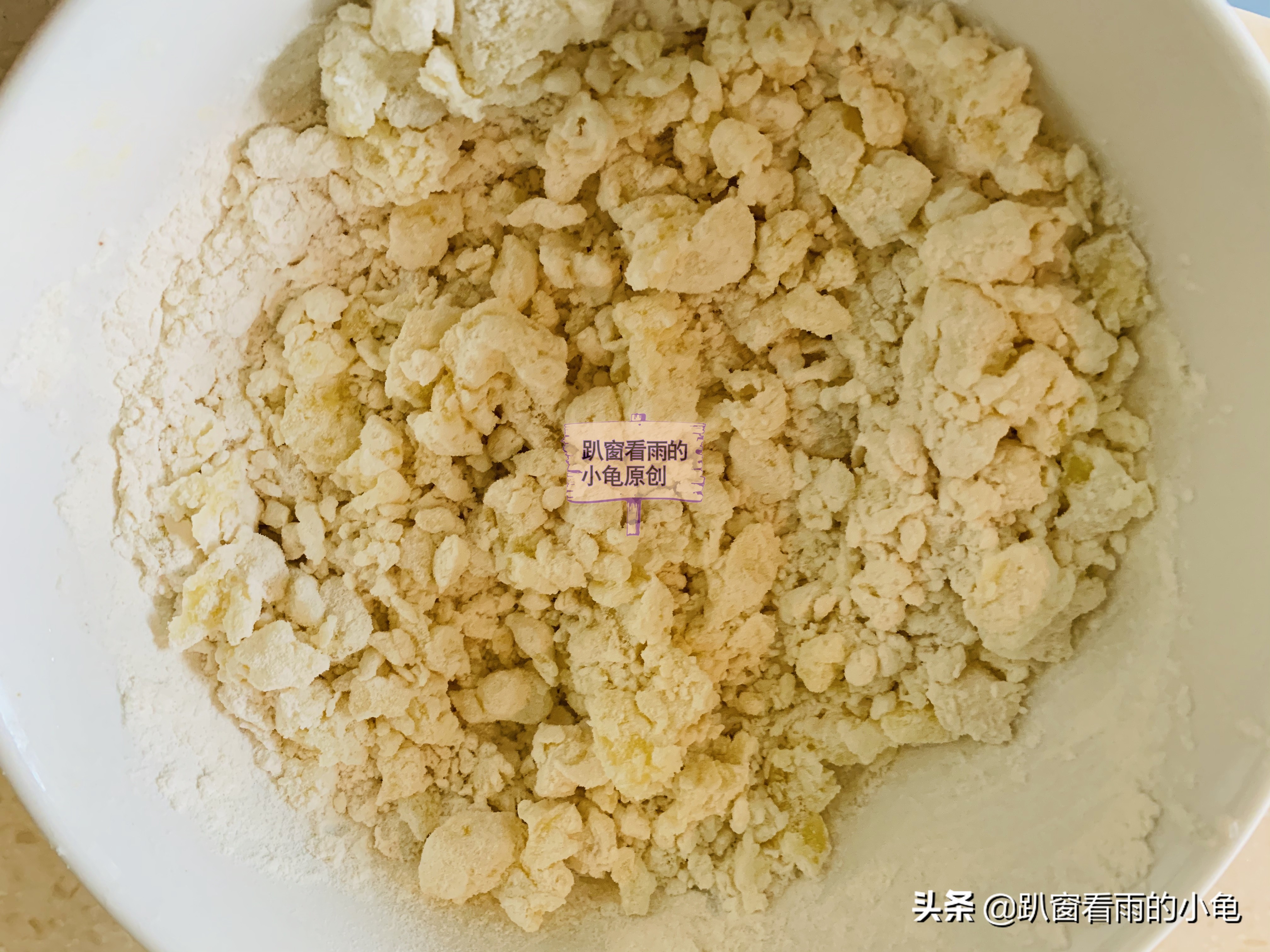 面鱼怎么做（土豆面鱼的制作方法与制作技巧）