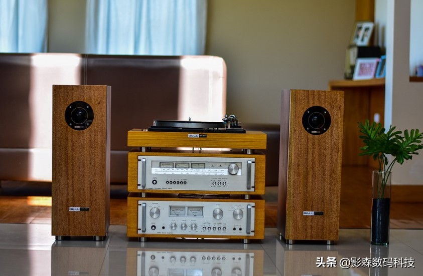 DYNACORD、CROWN、P.Audio等音响品牌较知名。（排名不分先后，国内用户关注多）