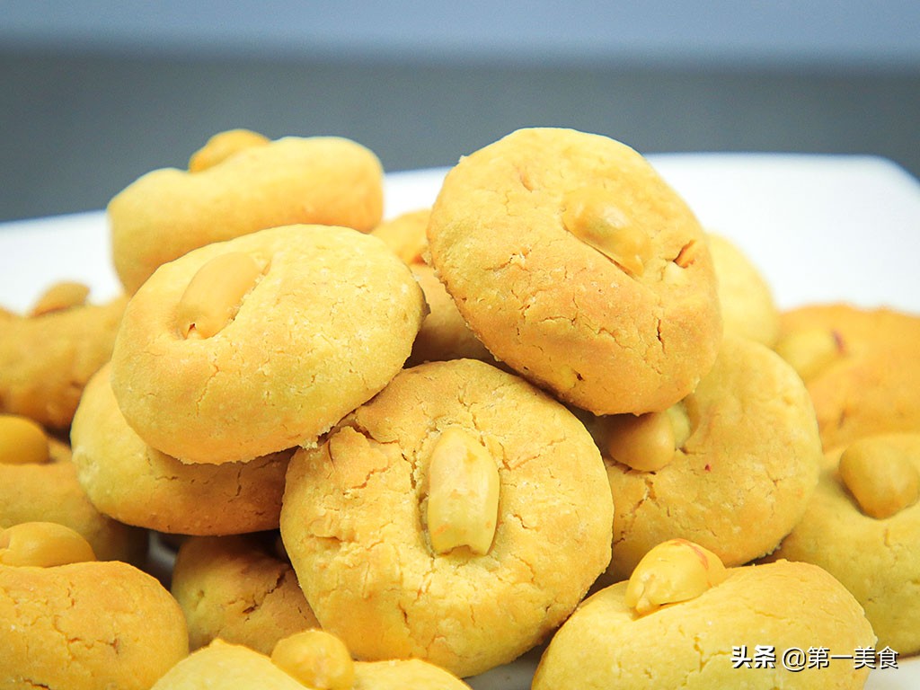 面食的做法大全家常,面食怎樣做