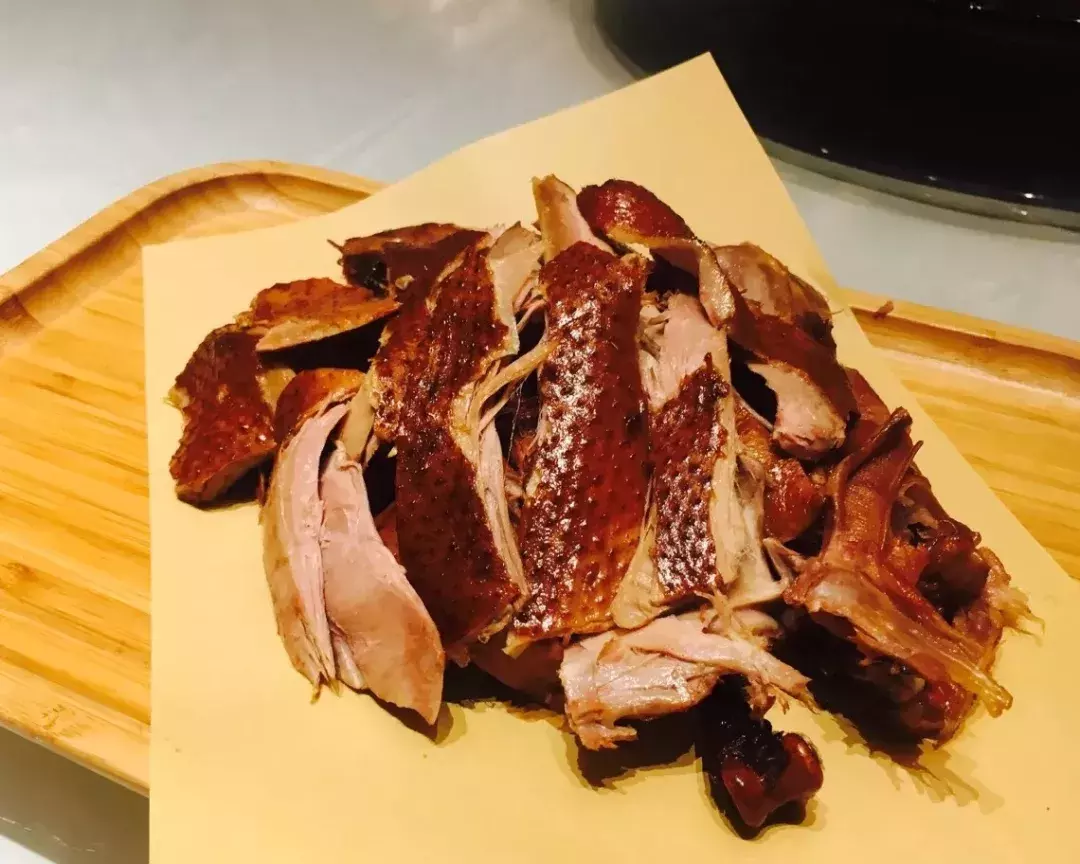 10家餐厅，年末聚会好去处，还有哪个是你不知道的？