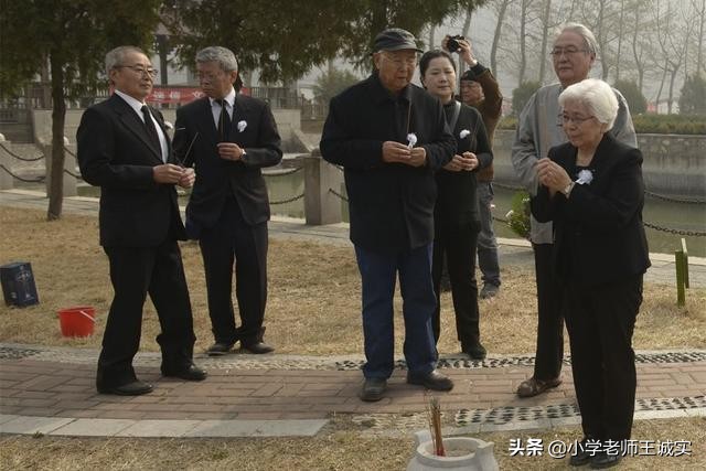 为什么庄则栋追悼会没人去 他女儿庄岚照片现状怎样