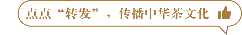 一茶，一人，一生活
