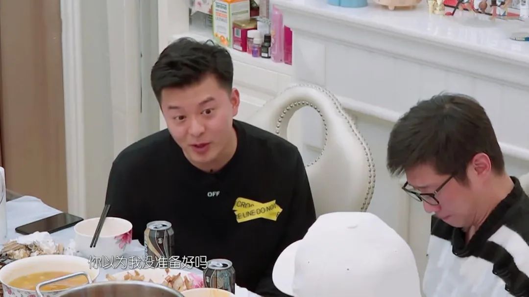 “性感女人”王鸥，绯闻一言难尽，她的故事远比你想得更精彩