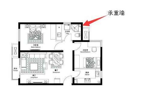新业主交房后怎么开始装修？15步硬核流程攻略，90天搞定