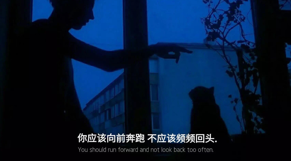 不做情侣做朋友，让爱转身成陪伴，友情比爱情更长久