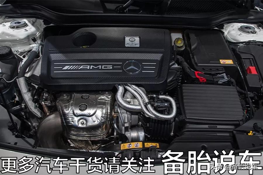 压缩比8.5以上的车，就要加95号油？专家：丢掉你10年前的认知