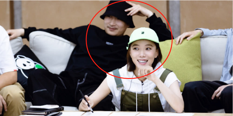 白百何都生二胎了，王珞丹还不结婚？揭秘王珞丹的风流与豪横…