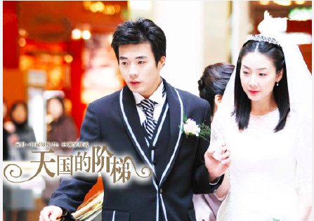 大家都忘了以前的韩剧吗？今天聊聊这五部，其中两部是崔智友主演