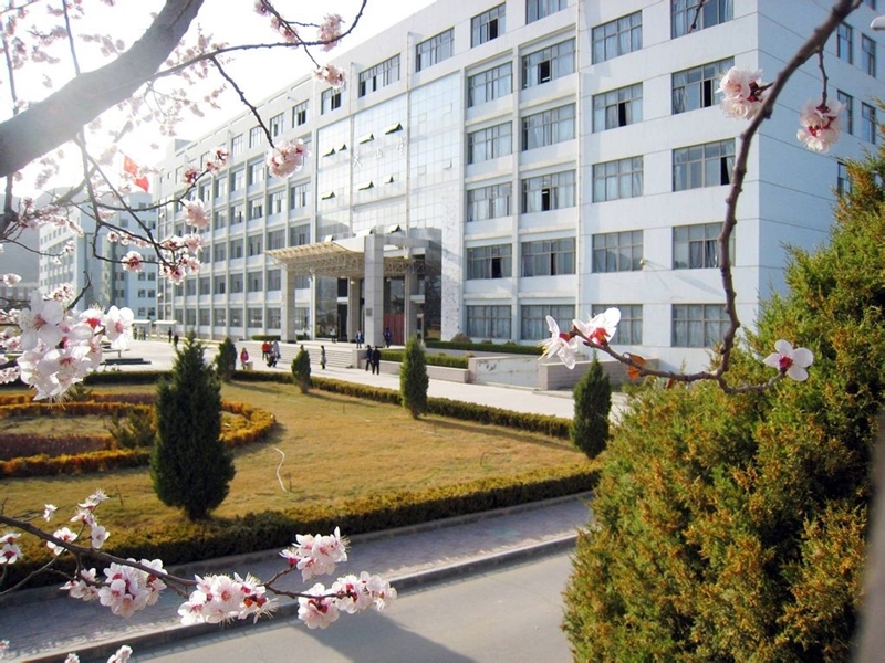 解读低分上985名校的密码，兰州大学是美术艺考生最佳的选择