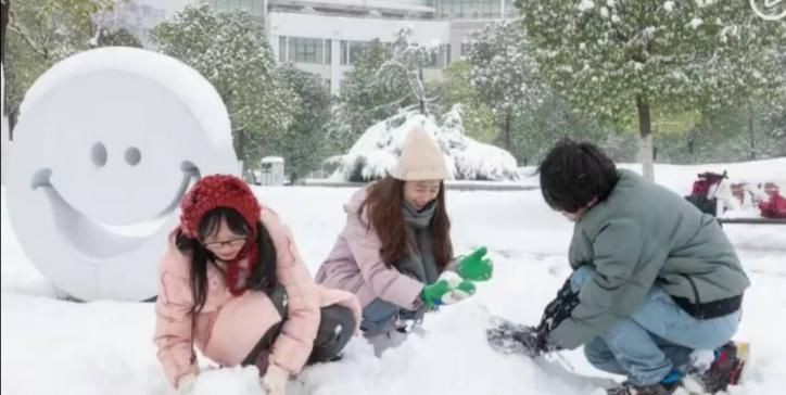 211名校实力如何？在重量级榜单中蝉联第一，走出110位富豪企业家！