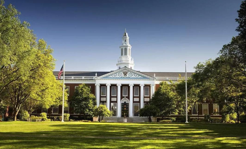 这5所“二本”院校，升级为“一本”，被录取的考生真有眼光