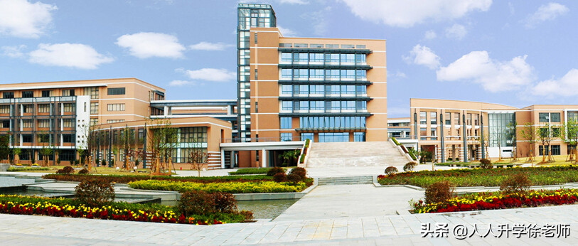 承认联考成绩的83所院校来了，艺术生必看