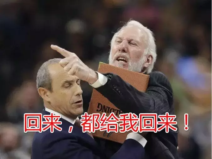 男篮世界杯梦之队为什么没来(梦之队再遭打击！这些球星也退出了)