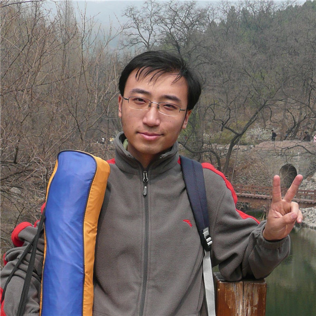 网红老师李永乐：本科北大、硕士清华，接连求职失败后作何选择？