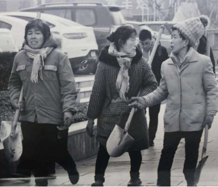 西安美术学院2020年最新招生信息公布（附往年分数线及真题参考）