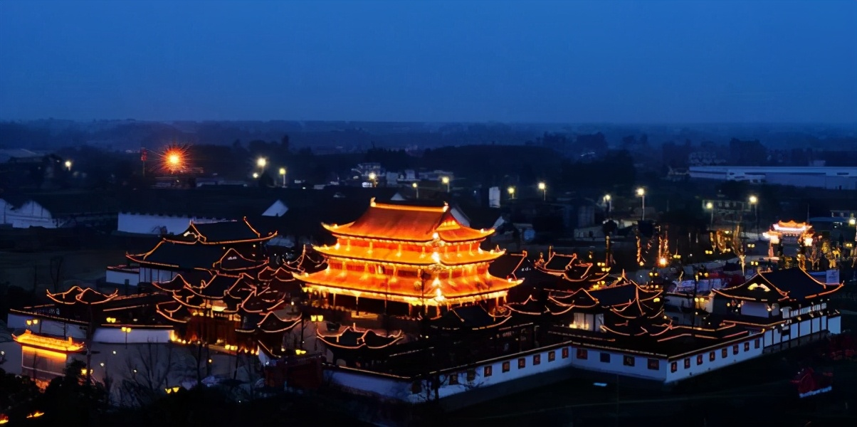 四川眉山迎来一所985，预计招生20000人，2023年开始招生