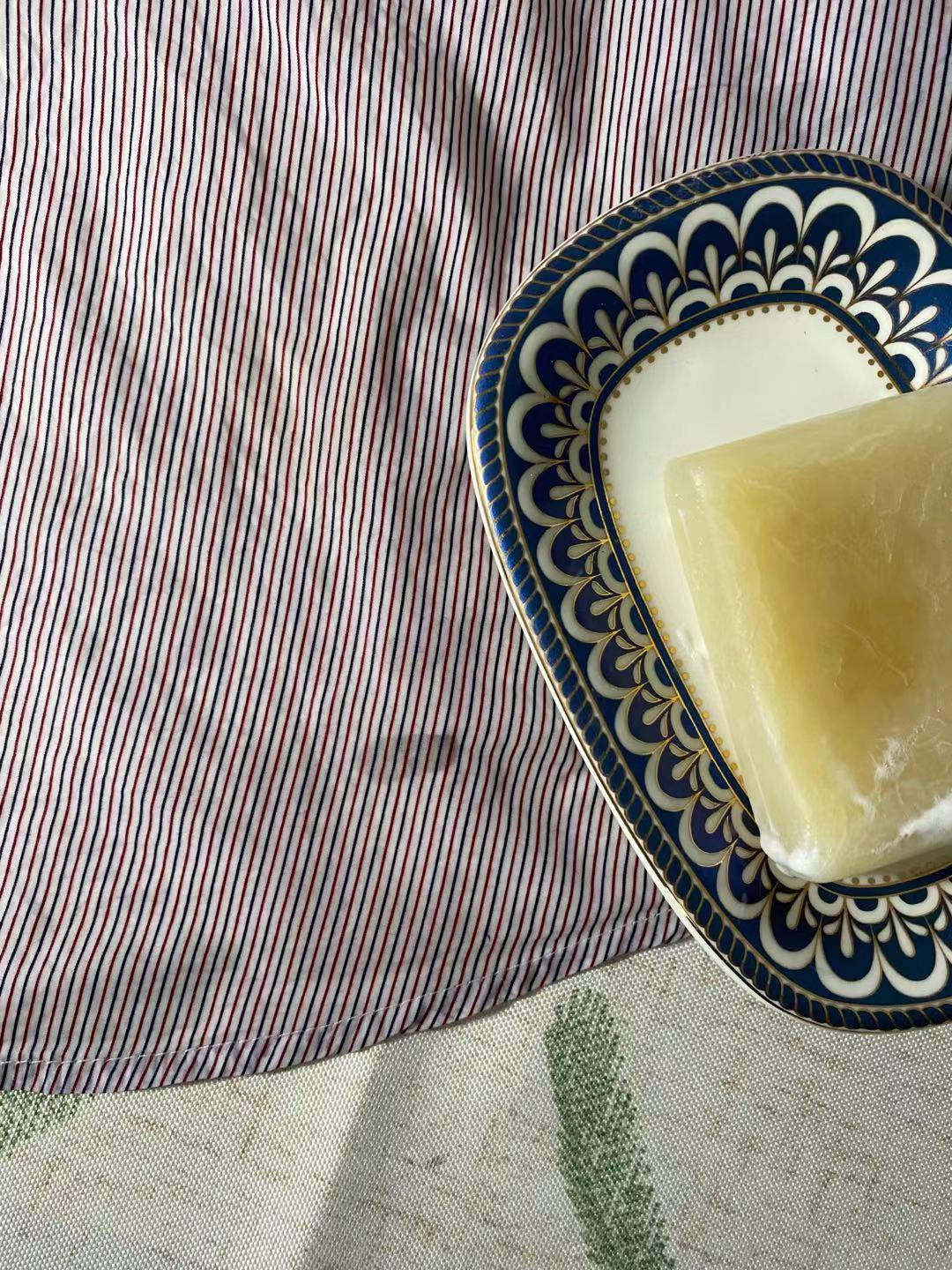 集合！小孩衣服上那些乱七八糟的笔印子，终于在这篇找到解决方案