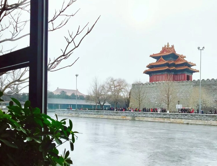 北京土著：吃烤鸭千万别去全聚德！这10家烤鸭才正宗！你吃过几家