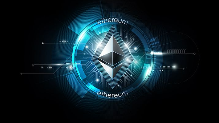 以太坊域名服务ENS最新空投