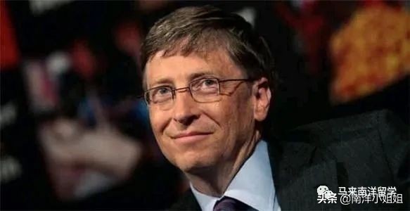 多读一年书到底能带来多少收入？名校毕业生是否赚的更多？