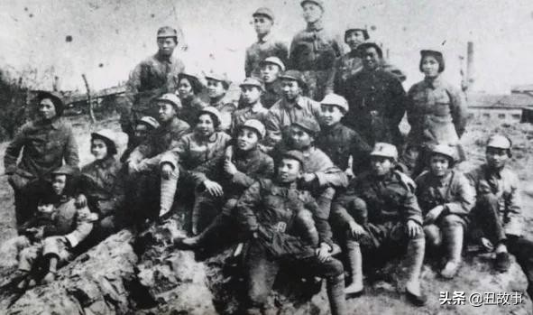 2岁命悬一线，父亲将我从鬼门关拉了回来