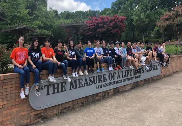 浙江警察学院2021年招生章程、计划、往年录取分数线