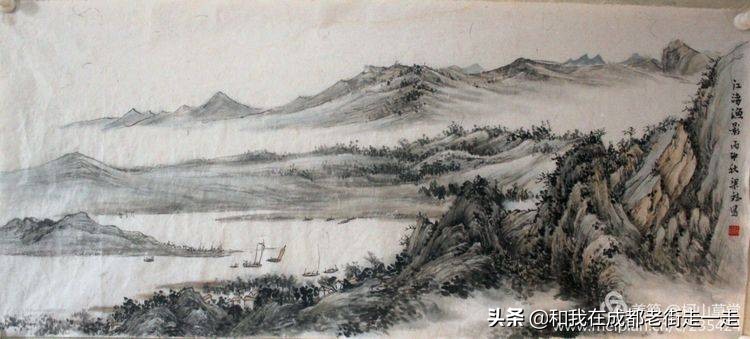 四川教育学院美术系（1985—2004年）系友名单火热收集中