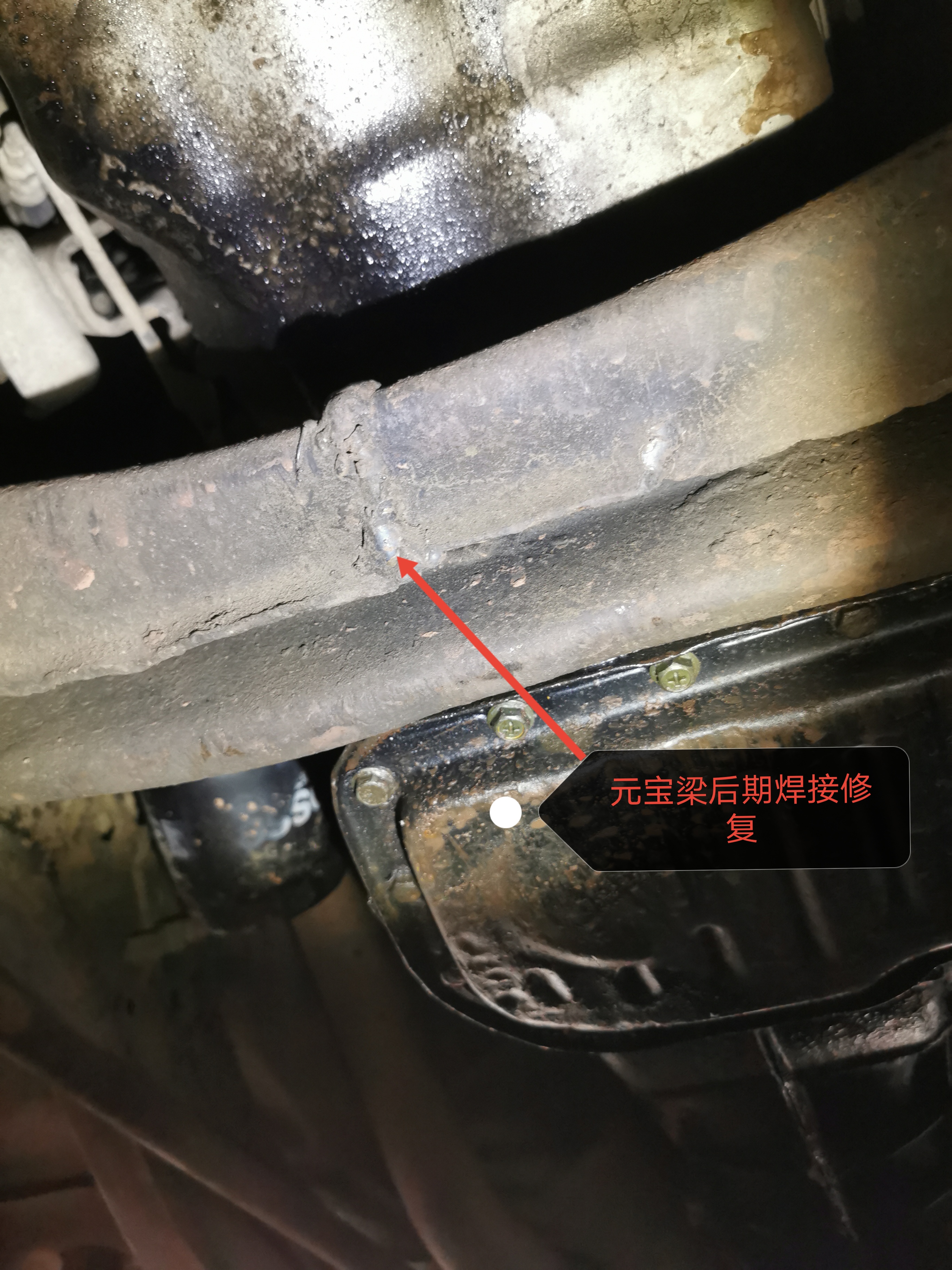 聽說這個地方的二手車便宜！是真的嗎？