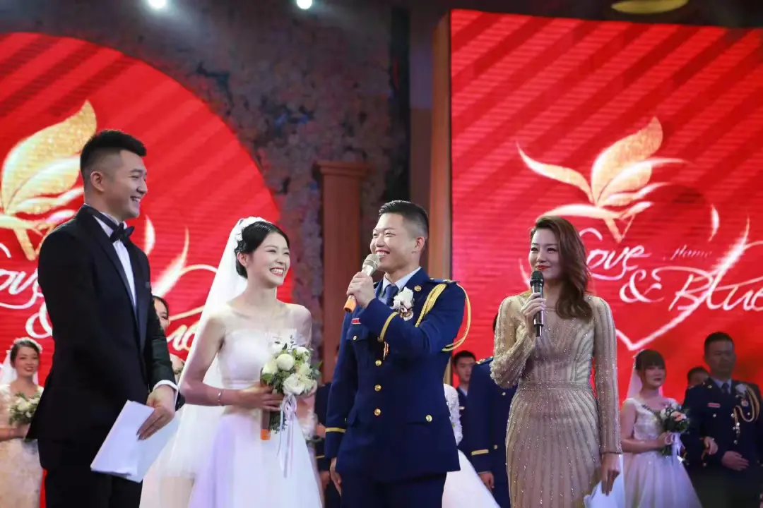 集体户口 结婚,集体户口结婚登记需要带什么