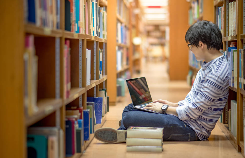 “天价学费”的民办本科，为何教育部却不禁止，背后还有这些原因