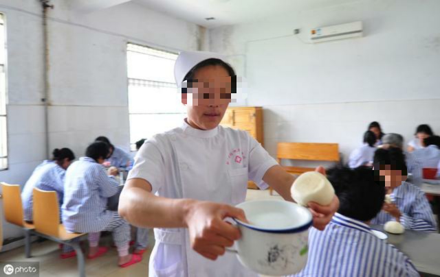 全国各地的精神病院住院要花多少钱？少花钱或免费治疗怎么申请？