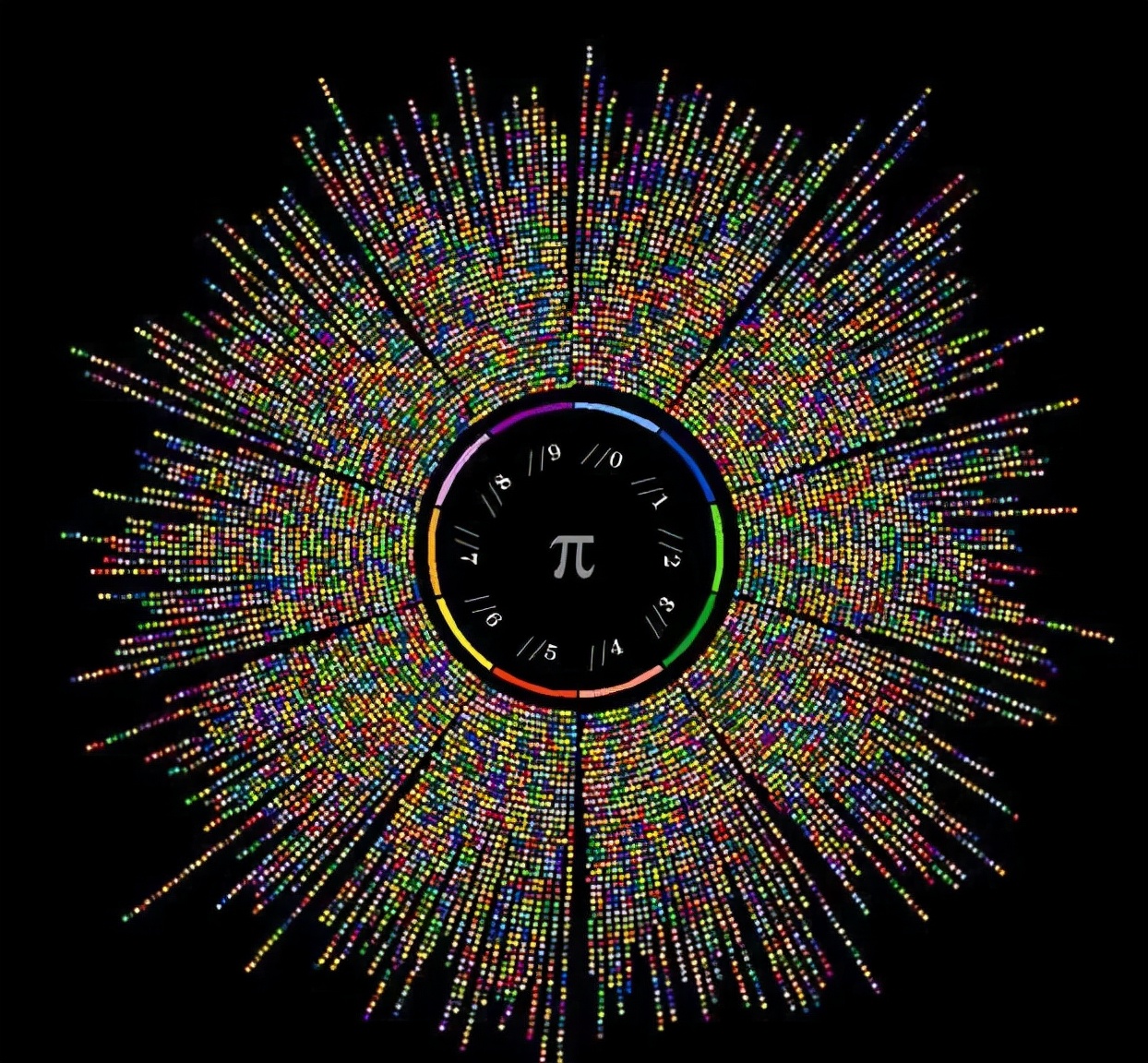 我们强烈谴责朱清时：宣传迷信，祸害国家的未来