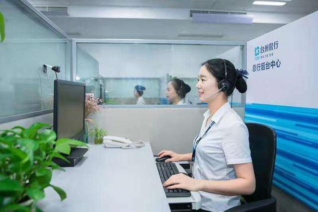 储户去世，银行存款没人知道，银行会主动通知家属？网友：想多了