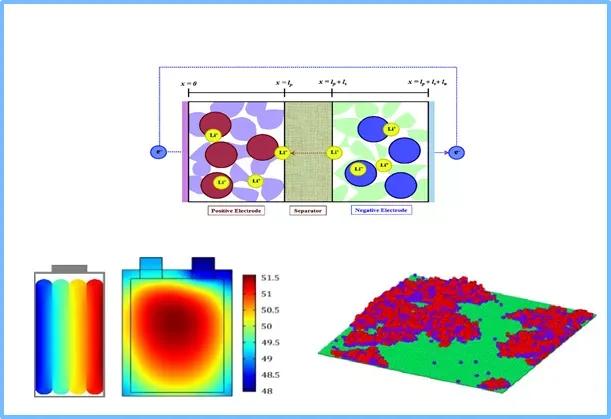 涵盖各大领域！这些重大亮点科技荣获市级奖项