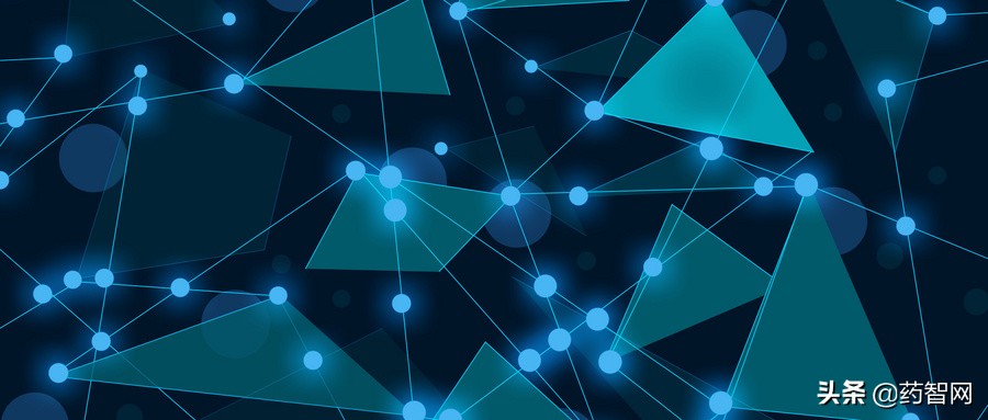 2019年国产一类新药乙肝治疗IND申报十大候选药物排名