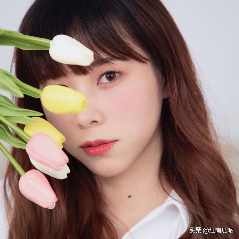 这几款神仙气垫，请你们闭眼入