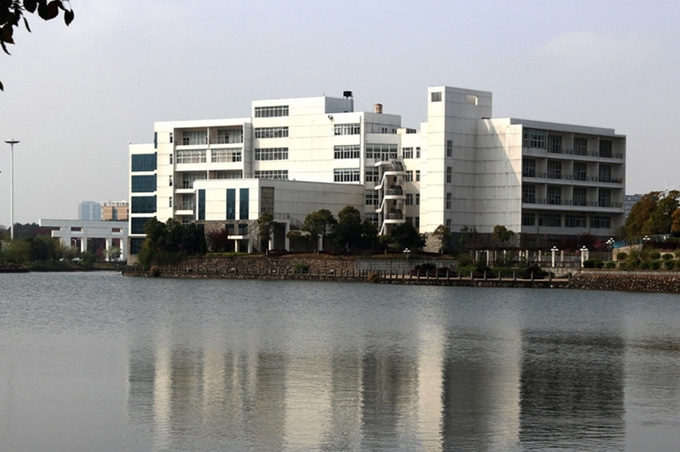 新一轮“双一流”前夕，新增博士点结果出炉，不同大学间存在差别