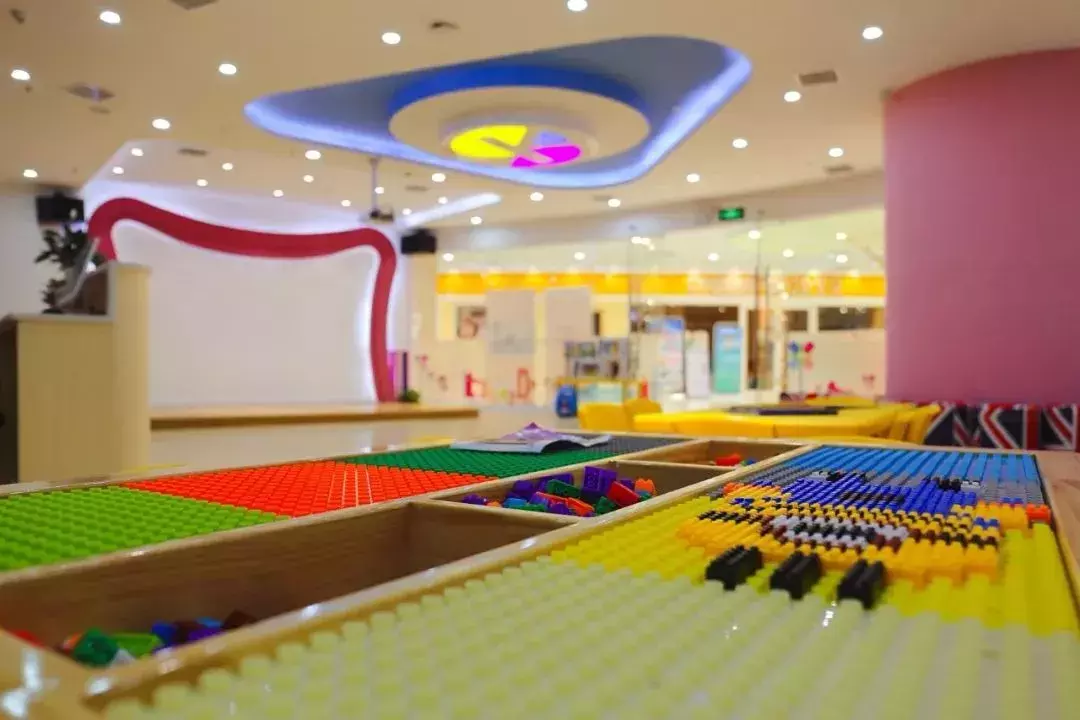 东莞值得考虑的英语培训机构，我们整理出来了 (上篇)