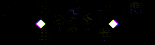 教育学是个什么样的专业？中西方众说纷纭，快来看看到底有何不同